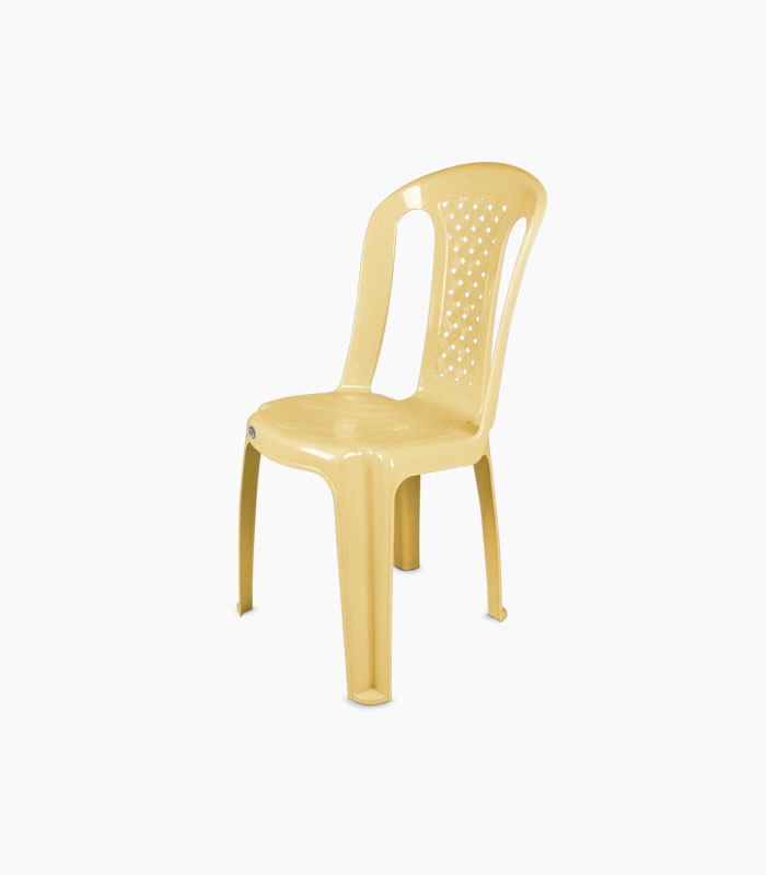 Handless discount chair price